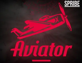 Aviator