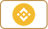 Binance Coin