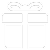 Bonuses