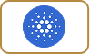 Cardano