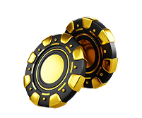 Casino Welcome Offer
