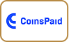 CoinsPaid