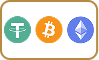 Crypto