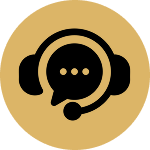 Customer support