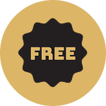 Free play