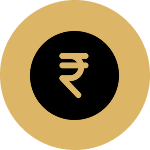 INR payments