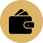 India-friendly banking