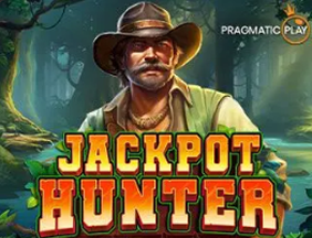 Jackpot Hunter