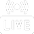 Live