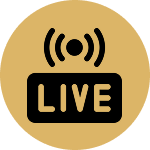 Live betting