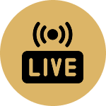 Live betting