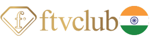 FTVclub India