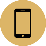 Mobile Betting