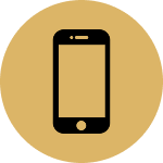 Mobile-friendliness