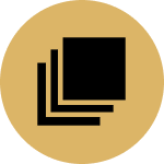 Multiple bet types