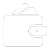 Payments