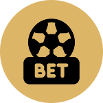 Pre-match betting