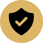 Secure environment