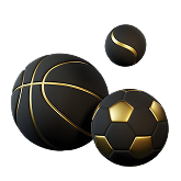 Sports Welcome Deal