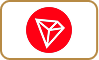 TRON