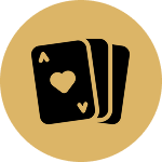 Table games