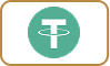 Tether