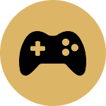 Top-quality games