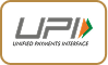 UPI
