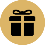 Welcome bonuses
