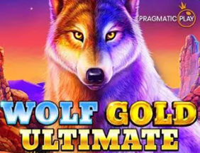 Wolf Gold Ultimate